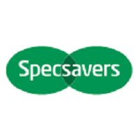 Specsavers